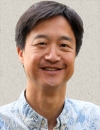 Booking Info for Alan Louie